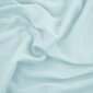 DecoKing Amber voodilina kummiga, 180x200 cm hind ja info | Voodilinad | hansapost.ee