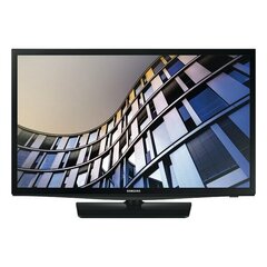 Samsung UE24N4305 цена и информация | Телевизоры | hansapost.ee