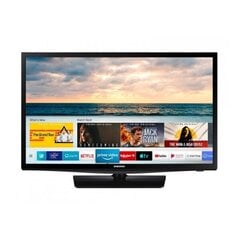 Samsung UE24N4305AKXXC цена и информация | Телевизоры | hansapost.ee