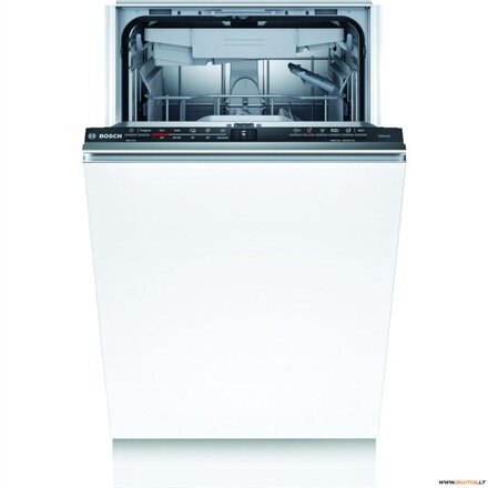 Bosch SPV2XMX01E hind ja info | Nõudepesumasinad | hansapost.ee