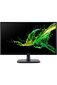 Acer EK240YCBI 23,6" FHD LED hind ja info | Monitorid | hansapost.ee