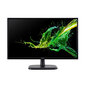 Acer EK240YCBI 23,6" FHD LED цена и информация | Monitorid | hansapost.ee