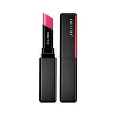 Huulepulk Shiseido Color Gel 2 g, Sakura 113 hind ja info | Huulekosmeetika | hansapost.ee