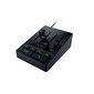 Razer Audio Mixer цена и информация | Kõrvaklapid | hansapost.ee