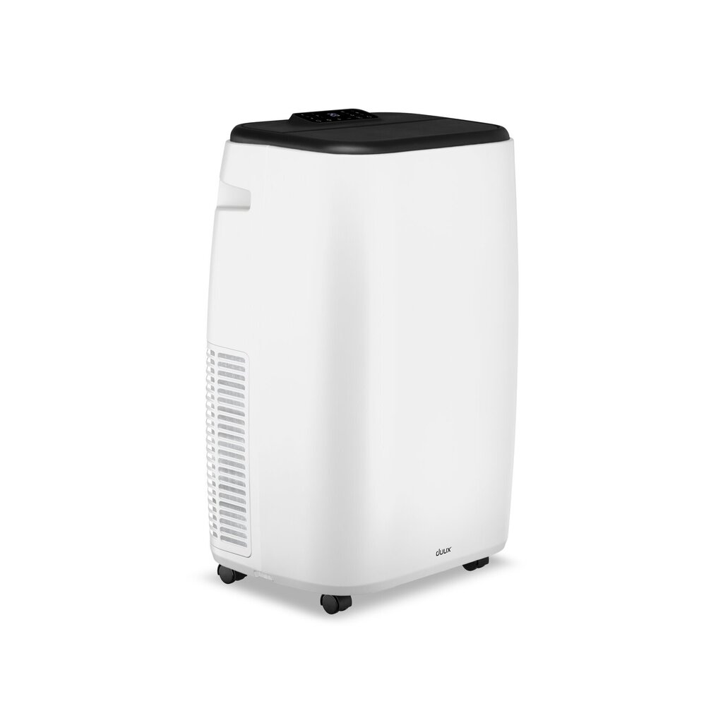 Mobiilne kliimaseade Duux Smart North White, 14000 BTU/h цена и информация | Konditsioneerid, kliimaseadmed | hansapost.ee