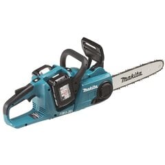 Kettsaag LXT ® DUC303PT2 Makita hind ja info | Kettsaed | hansapost.ee