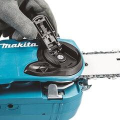 Kettsaag LXT ® DUC303PT2 Makita hind ja info | Kettsaed | hansapost.ee