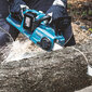 Kettsaag LXT ® DUC303PT2 Makita цена и информация | Kettsaed | hansapost.ee