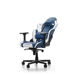 Tool DXRacer Gladiator, Sinine hind ja info | DXracer Mööbel ja sisustuskaubad | hansapost.ee