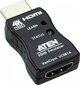 Adapter Aten HDMI - HDMI VC081A цена и информация | USB adapterid ja jagajad | hansapost.ee