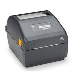 Zebra ZD4A042-30EM00EZ hind ja info | Printerid | hansapost.ee