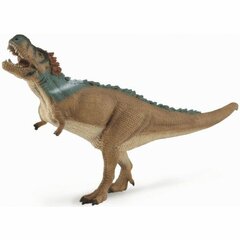 Collecta türannosaurus Rex Deluxe 1:40, 88838 hind ja info | Mänguasjad poistele | hansapost.ee