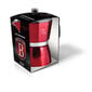 Berlinger Haus Espressokann Metallic Line Edition, 3 tassi hind ja info | Teekannud, kohvikannud, veekeedukannud | hansapost.ee