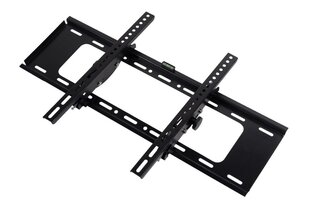 Telerihoidja Krux TV Wall Mount Tilting hind ja info | Teleri seinakinnitused ja hoidjad | hansapost.ee