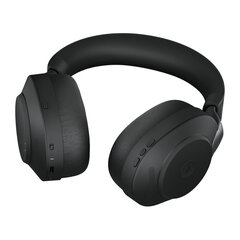 Jabra 28599-999-889 цена и информация | Наушники | hansapost.ee