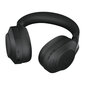 Jabra 28599-999-889 цена и информация | Kõrvaklapid | hansapost.ee