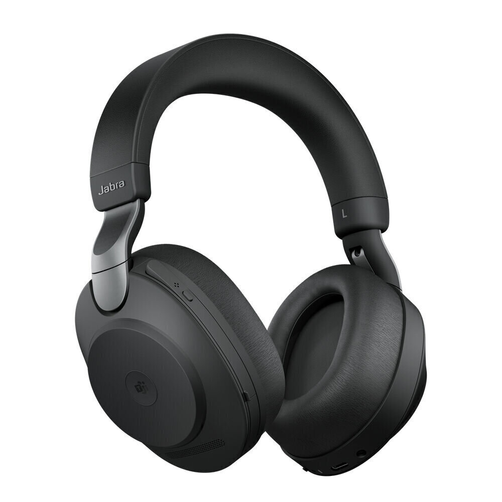 Jabra 28599-999-889 цена и информация | Kõrvaklapid | hansapost.ee