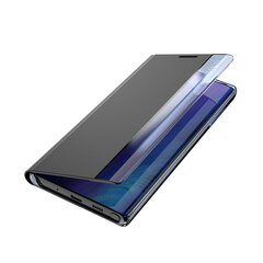 Чехол New Sleep для Xiaomi Poco X4 NFC 5G, розовый цена и информация | Чехлы для телефонов | hansapost.ee