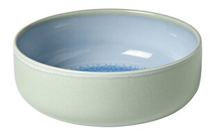 Like by Villeroy & Boch kauss Crafted Blueberry 16cm hind ja info | Lauanõud ja nõude komplektid | hansapost.ee