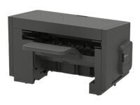 Lexmark Staple Finisher hind ja info | Printeritarvikud | hansapost.ee