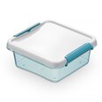 Orplast Посуда и столовые приборы по интернету