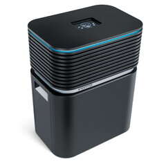 Õhuniisutaja Venta 3073400 price and information | Humidifiers | hansapost.ee