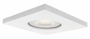 Süvistatav valgusti Light Prestige Lagos цена и информация | Монтируемые светильники, светодиодные панели | hansapost.ee