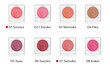 Kreemjas põsepuna Shiseido Whipped Powder 5 g 07 Setsuko hind ja info | Päikesepuudrid ja põsepunad | hansapost.ee