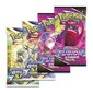 Kaardimäng Pokemon TCG - Morpeko V-UNION Special Collection цена и информация | Lauamängud ja mõistatused perele | hansapost.ee
