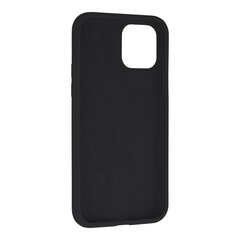 Tactical Velvet Smoothie Cover for Apple iPhone 11 Pro Asphalt цена и информация | Чехлы для телефонов | hansapost.ee