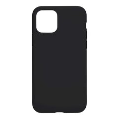 Tactical Velvet Smoothie Cover for Apple iPhone 11 Pro Asphalt цена и информация | Чехлы для телефонов | hansapost.ee