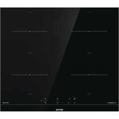 Gorenje IT64ASC цена и информация | Варочные поверхности | hansapost.ee