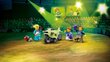 60338 LEGO® City Stunt Imeline šimpansi surmasõlm цена и информация | Klotsid ja konstruktorid | hansapost.ee