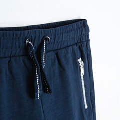 Cool Club спортивные штаны для мальчиков, CCB2411609 цена и информация | Штаны для мальчиков | hansapost.ee