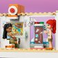 41717 LEGO® Friends Mijase metsloomade päästemissioon цена и информация | Klotsid ja konstruktorid | hansapost.ee