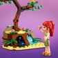 41717 LEGO® Friends Mijase metsloomade päästemissioon цена и информация | Klotsid ja konstruktorid | hansapost.ee