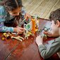 41717 LEGO® Friends Mijase metsloomade päästemissioon цена и информация | Klotsid ja konstruktorid | hansapost.ee