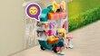 41719 LEGO® Friends Mobiilne ilusalong цена и информация | Klotsid ja konstruktorid | hansapost.ee