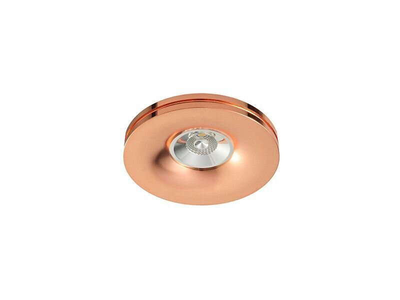Sisseehitatud valgusti Azzardo Marika AZ2208 цена и информация | Süvistatavad LED valgustid | hansapost.ee