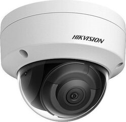 Камера видеонаблюдения Hikvision 311315958 цена и информация | Hikvision Сантехника, ремонт, вентиляция | hansapost.ee