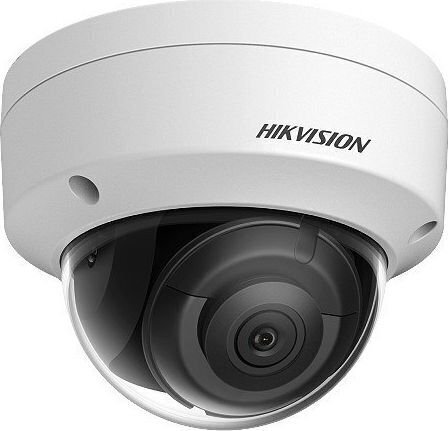 Valvekaamera Hikvision 311315958 hind ja info | Valvekaamerad | hansapost.ee