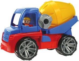 Машинка Lena 04403 цена и информация | Игрушки для малышей | hansapost.ee