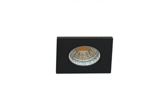 Azzardo встроенный светильник Fill 5W AZ3379 цена и информация | Монтируемые светильники, светодиодные панели | hansapost.ee
