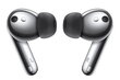 Täielikult juhtmevabad in-ear kõrvaklapid Honor Earbuds 3 Pro 5503AAHN : Gray hind ja info | Kõrvaklapid | hansapost.ee