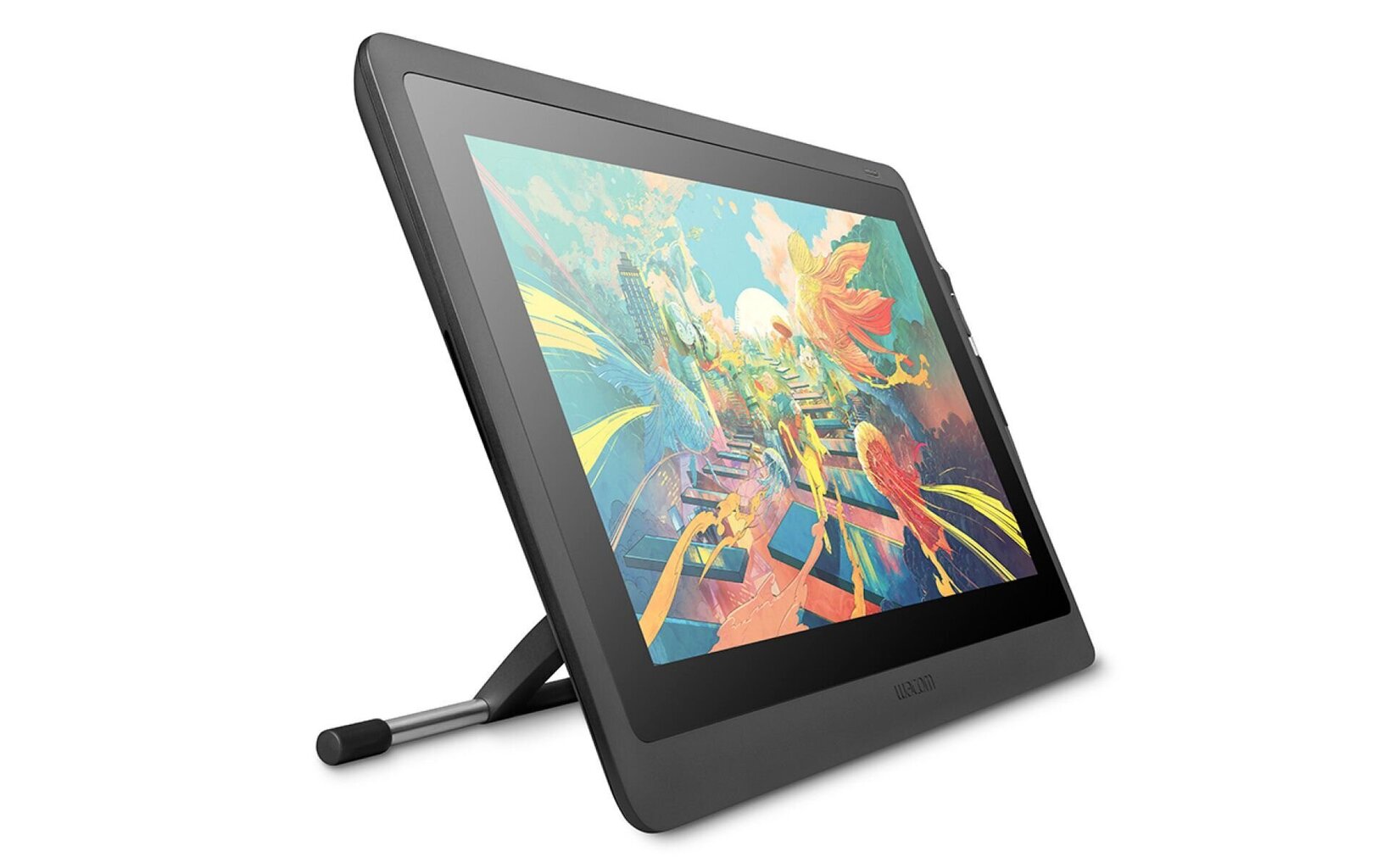 Wacom ACK620K hind ja info | Tahvelarvuti lisatarvikud | hansapost.ee