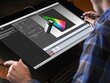 Wacom Color Manager EODIS3-DCWA hind ja info | Tahvelarvuti lisatarvikud | hansapost.ee