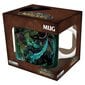 World Of Warcraft Illidan, 320 ml цена и информация | Fännitooted mänguritele | hansapost.ee