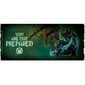 World Of Warcraft Illidan, 320 ml цена и информация | Fännitooted mänguritele | hansapost.ee