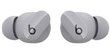 Beats Studio Buds TWS – Moon Grey MMT93ZM/A hind ja info | Kõrvaklapid | hansapost.ee