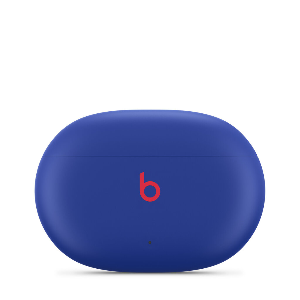 Beats Studio Buds TWS Ocean Blue MMT73ZM/A цена и информация | Kõrvaklapid | hansapost.ee